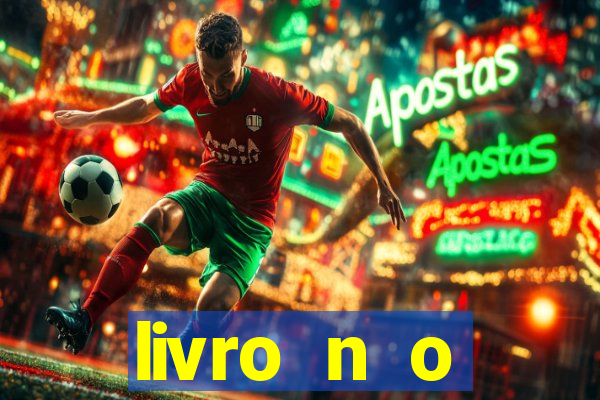 livro n o merecimento hélio couto pdf