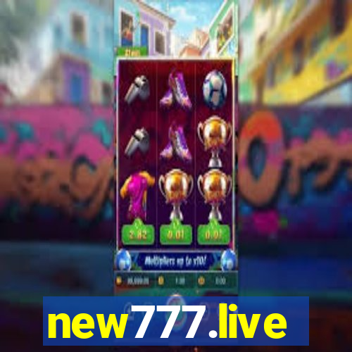 new777.live