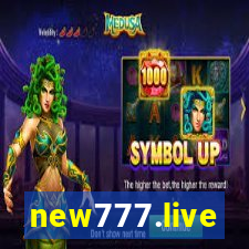 new777.live
