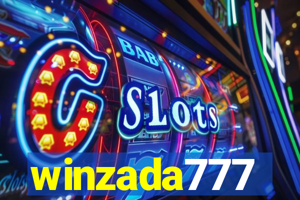 winzada777