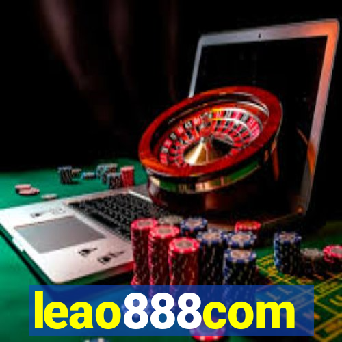 leao888com