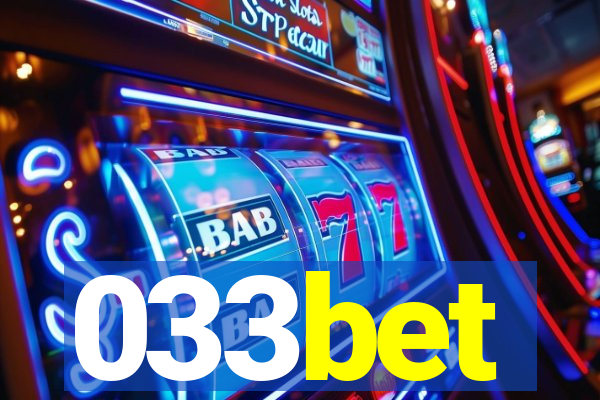 033bet