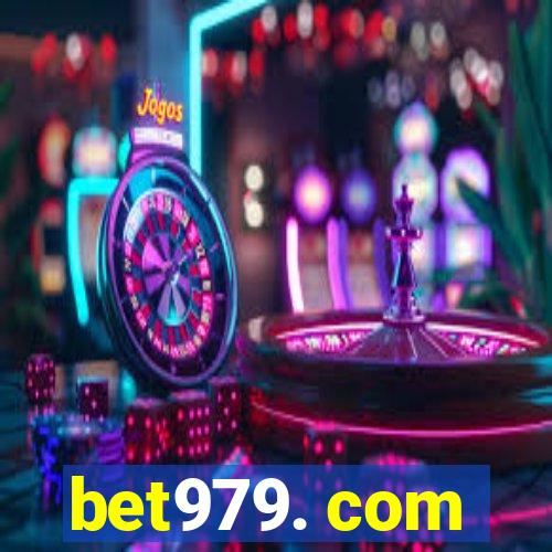 bet979. com