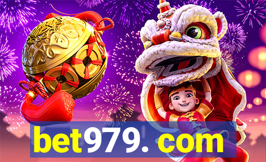 bet979. com