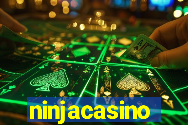 ninjacasino