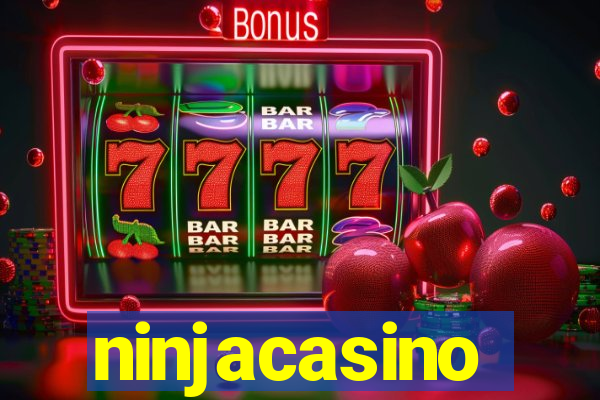 ninjacasino