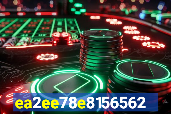 744 bet