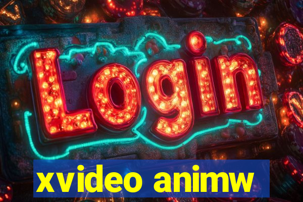 xvideo animw