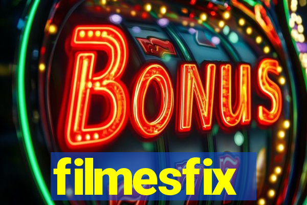 filmesfix