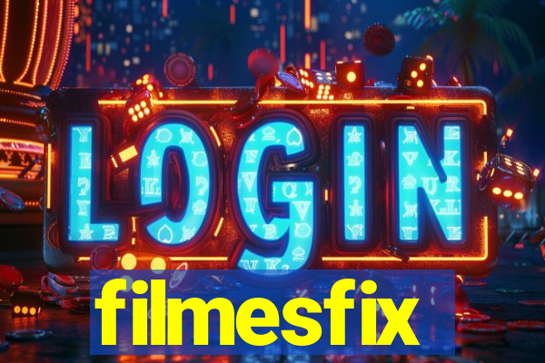 filmesfix