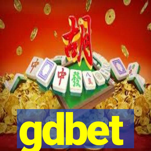 gdbet