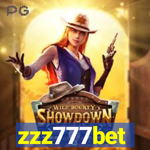 zzz777bet