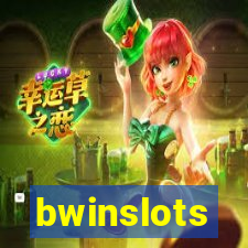 bwinslots