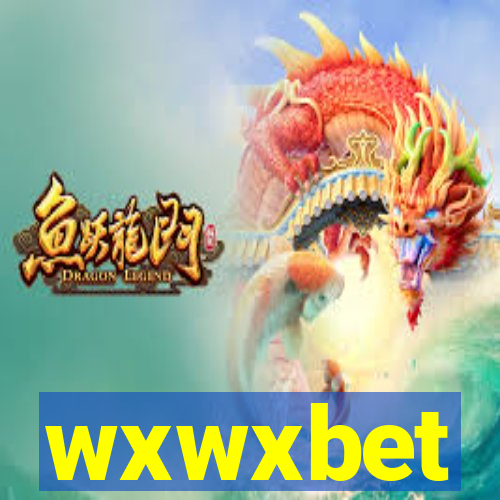 wxwxbet