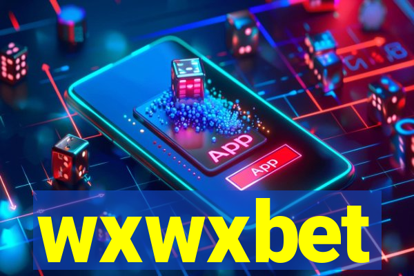 wxwxbet