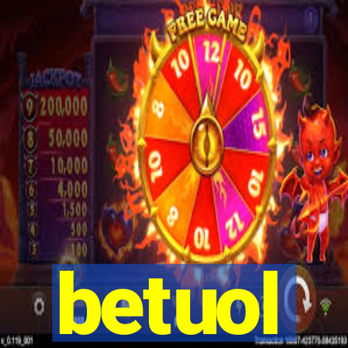 betuol