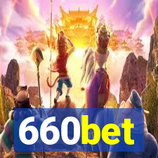 660bet