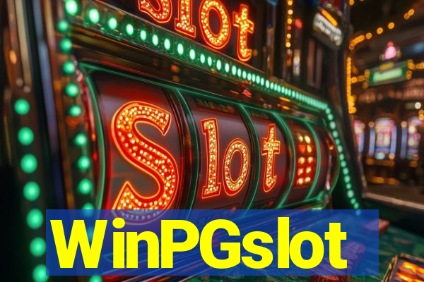 WinPGslot