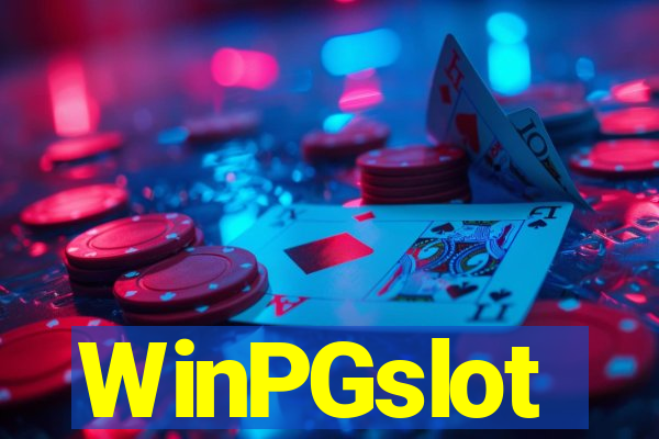 WinPGslot