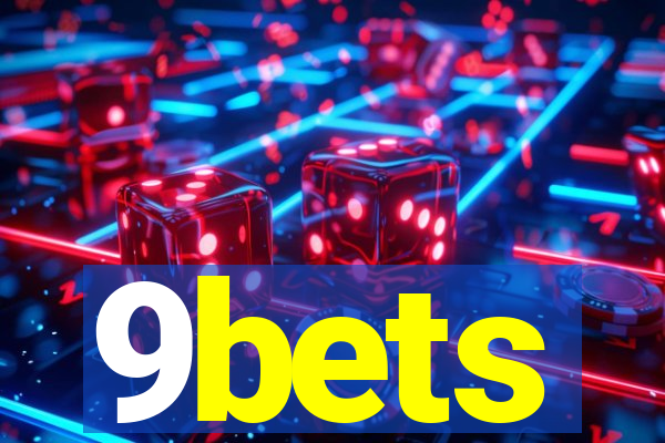 9bets
