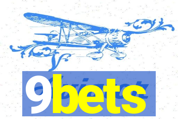 9bets