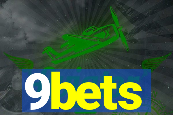 9bets