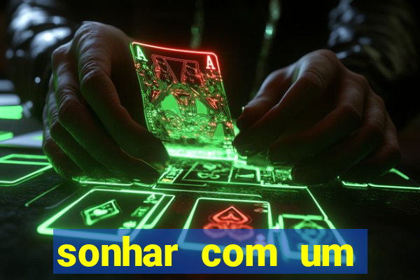 sonhar com um jogador de futebol famoso