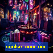 sonhar com um jogador de futebol famoso