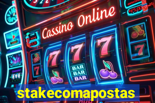 stakecomapostas