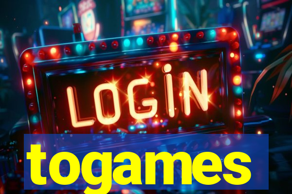 togames