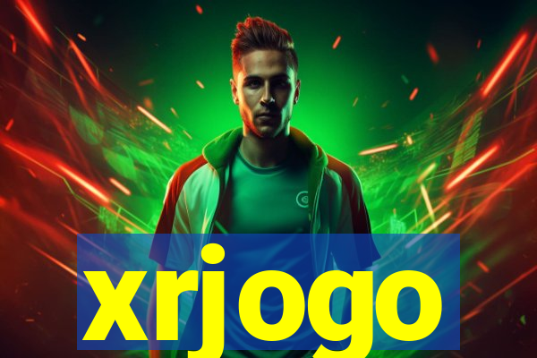 xrjogo