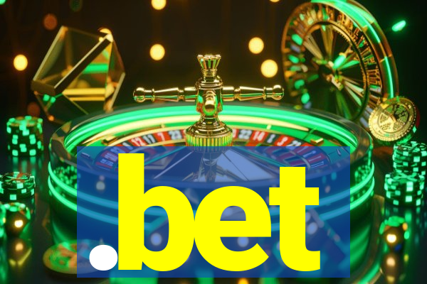 .bet