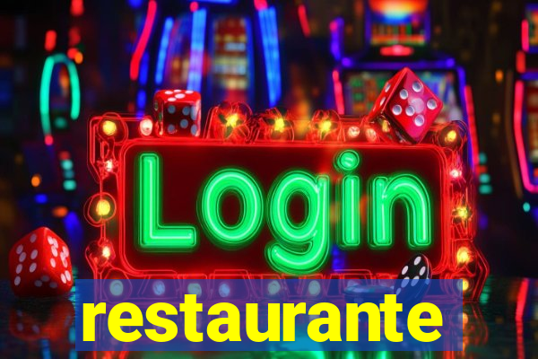 restaurante romantico porto alegre