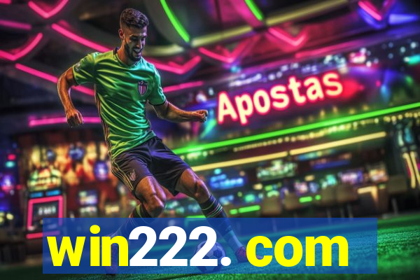 win222. com