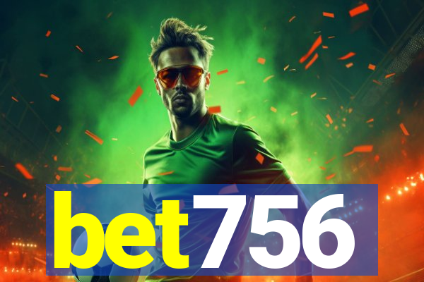 bet756