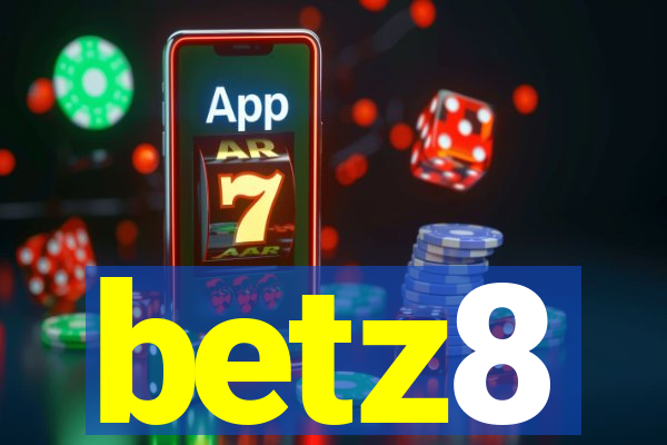 betz8