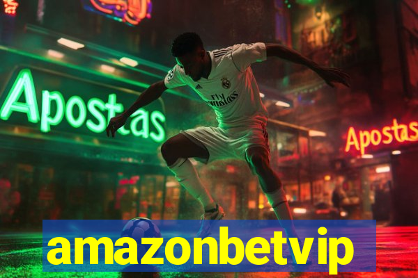 amazonbetvip