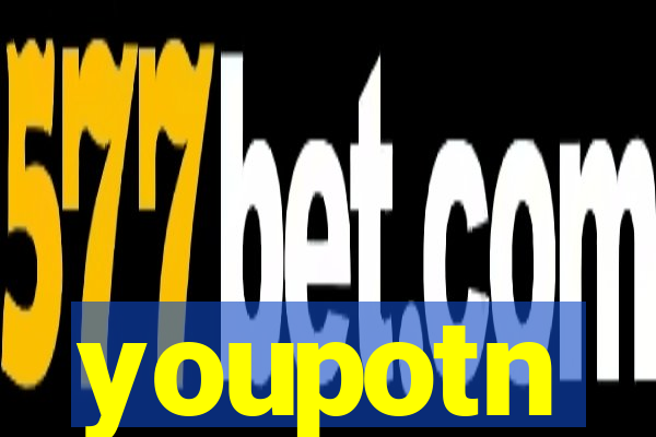 youpotn