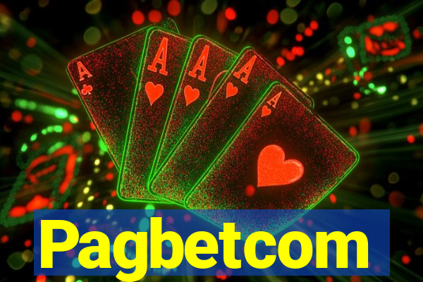 Pagbetcom
