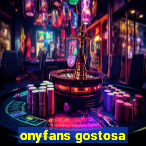 onyfans gostosa
