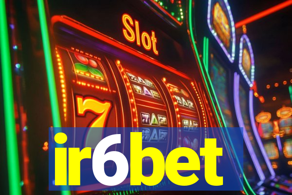 ir6bet