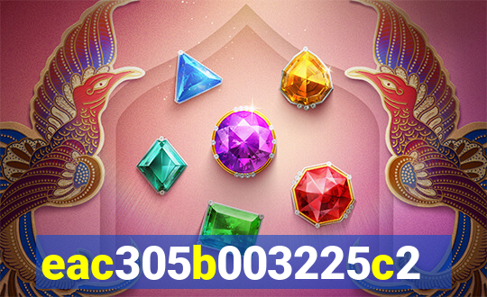 8090bet com