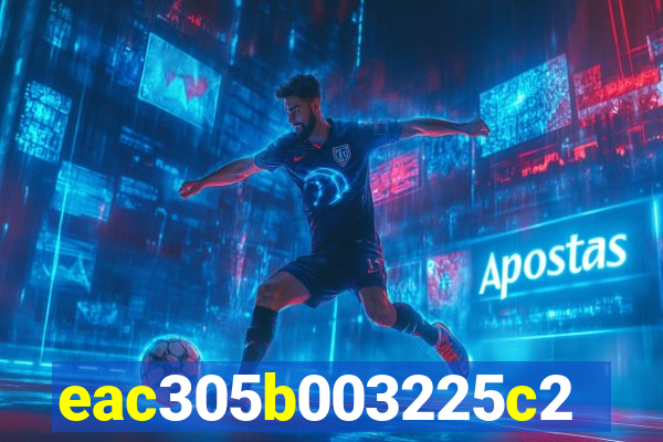 8090bet com
