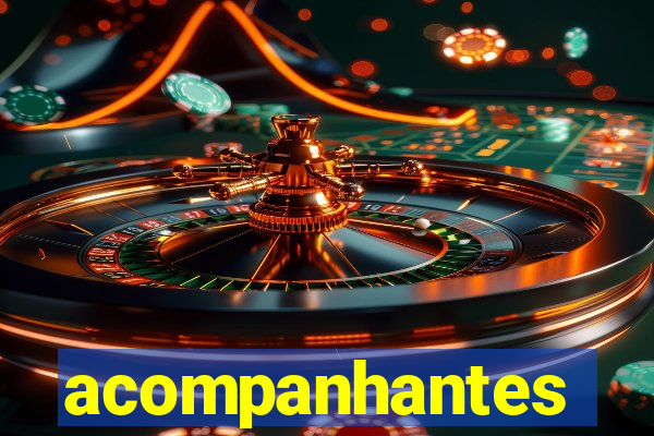 acompanhantes travesti em santos