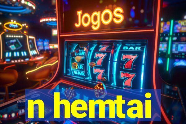 n hemtai