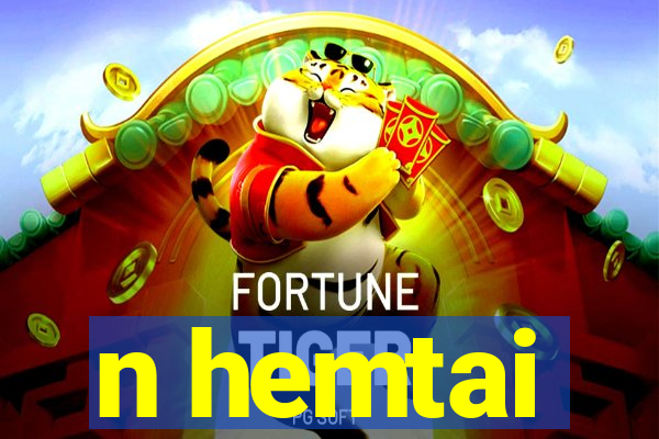 n hemtai