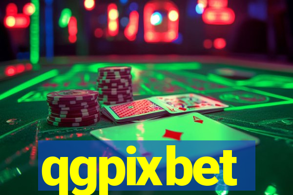 qgpixbet