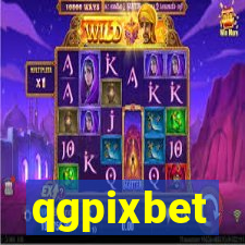 qgpixbet