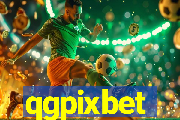 qgpixbet