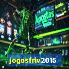 jogosfriv2015